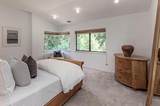 3 Oak Forest Ct - Photo 36