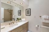 3 Oak Forest Ct - Photo 37