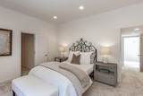 3 Oak Forest Ct - Photo 38