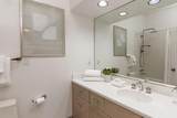 3 Oak Forest Ct - Photo 39