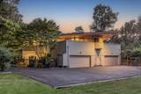 3 Oak Forest Ct - Photo 4