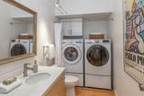 3 Oak Forest Ct - Photo 40