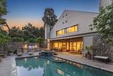 3 Oak Forest Ct - Photo 42