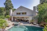 3 Oak Forest Ct - Photo 44