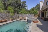 3 Oak Forest Ct - Photo 45