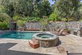 3 Oak Forest Ct - Photo 46