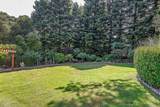 3 Oak Forest Ct - Photo 48