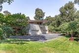 3 Oak Forest Ct - Photo 49