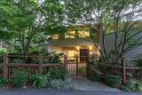 3 Oak Forest Ct - Photo 5