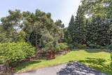 3 Oak Forest Ct - Photo 50