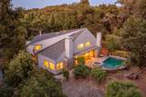 3 Oak Forest Ct - Photo 52