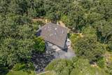 3 Oak Forest Ct - Photo 53