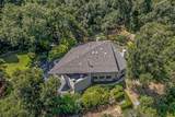 3 Oak Forest Ct - Photo 54