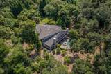 3 Oak Forest Ct - Photo 55