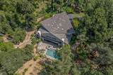 3 Oak Forest Ct - Photo 56