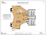 3 Oak Forest Ct - Photo 57