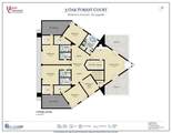 3 Oak Forest Ct - Photo 58
