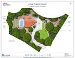3 Oak Forest Ct - Photo 59