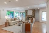 3 Oak Forest Ct - Photo 7