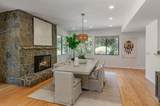 3 Oak Forest Ct - Photo 8