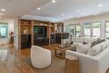 3 Oak Forest Ct - Photo 9