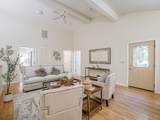 956 Brookside Dr - Photo 10
