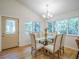 956 Brookside Dr - Photo 11