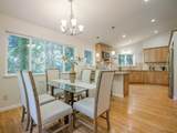 956 Brookside Dr - Photo 12