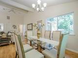 956 Brookside Dr - Photo 13