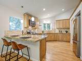 956 Brookside Dr - Photo 14