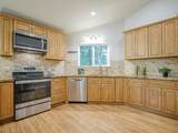 956 Brookside Dr - Photo 16