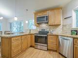 956 Brookside Dr - Photo 17