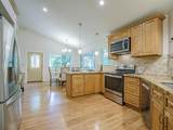 956 Brookside Dr - Photo 18