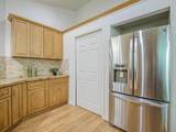 956 Brookside Dr - Photo 19