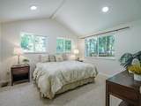 956 Brookside Dr - Photo 22