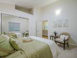956 Brookside Dr - Photo 25