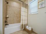 956 Brookside Dr - Photo 28