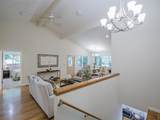 956 Brookside Dr - Photo 29