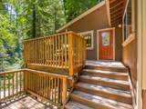 956 Brookside Dr - Photo 3