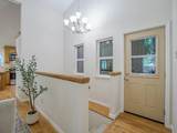 956 Brookside Dr - Photo 30