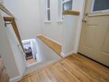 956 Brookside Dr - Photo 31