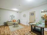 956 Brookside Dr - Photo 34