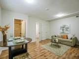 956 Brookside Dr - Photo 36