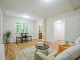 956 Brookside Dr - Photo 37