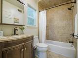 956 Brookside Dr - Photo 38
