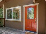 956 Brookside Dr - Photo 4