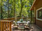 956 Brookside Dr - Photo 41