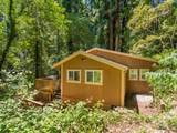956 Brookside Dr - Photo 42
