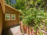 956 Brookside Dr - Photo 43