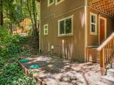 956 Brookside Dr - Photo 44